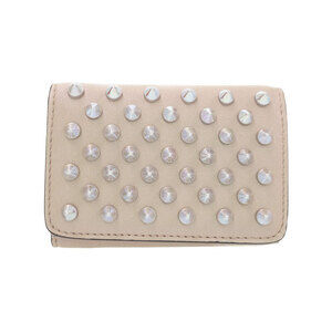 Christian Louboutin Wallet Tri fold